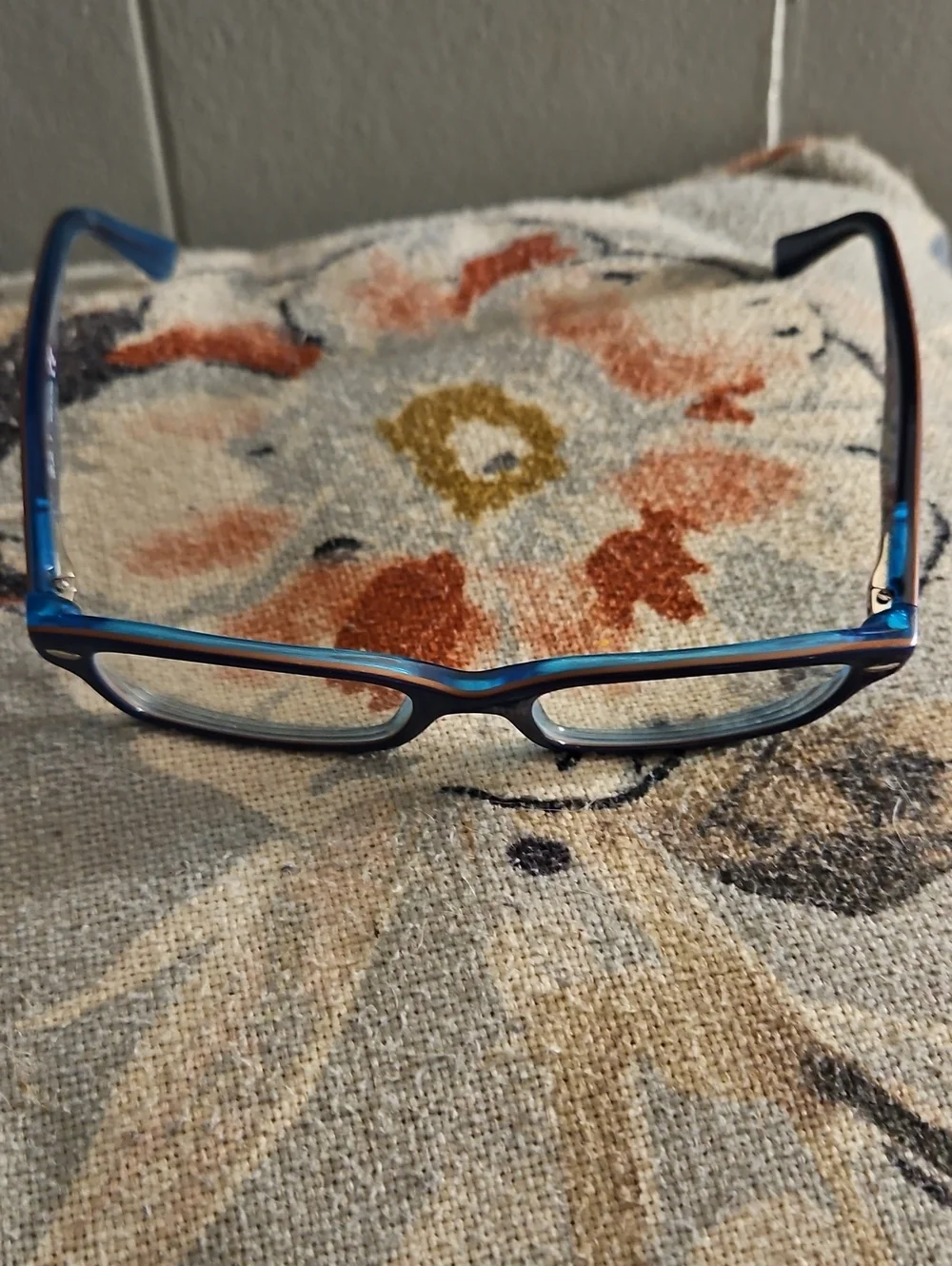 Ray-Ban ray ban